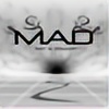 MADArt-Design's avatar