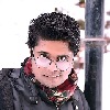 madartist143's avatar