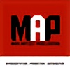 MadArtistPublishing's avatar