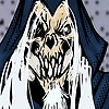 MadArtMel's avatar