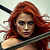 MadArtSin's avatar