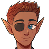 Madasajo92's avatar
