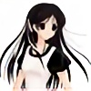 madason602's avatar