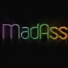 MadAss-Gr's avatar