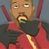 madAsTheMadHat's avatar