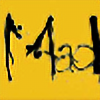madatoms's avatar