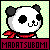 Madatsubomi's avatar