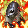 MadAuthorHamster's avatar