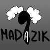 Madazik's avatar