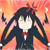 madazusaplz's avatar