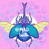 Madbeeetle's avatar