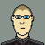 madbrainsurgeon's avatar