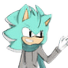 MadbriX's avatar