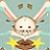 Madbunnyrabbit's avatar