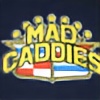 MadCaDDy85's avatar