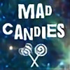 MadCandies's avatar