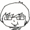 madcapAmiss's avatar