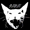 madcat-00's avatar