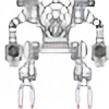 MadCat-117's avatar