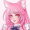 madcat-art's avatar
