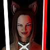 madcat-eva00's avatar