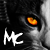 MadCat1's avatar