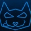 MadCatIV's avatar
