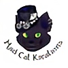 MadCatKreations's avatar