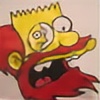 MadChopz's avatar