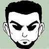 madcomics01's avatar