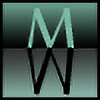 Madd-World's avatar