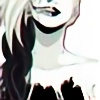madd-zombie's avatar