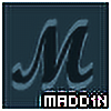 Madd1n's avatar