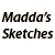 Madda-Sketches's avatar