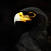 MadDadII's avatar