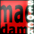 maddama-stock's avatar