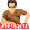 Maddaustaha's avatar