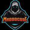 MadddcorE's avatar