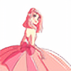 MadddieSmith129's avatar