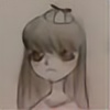 maddee2303's avatar