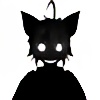 maddeno's avatar