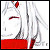 madder-red's avatar