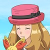 MadDescent's avatar