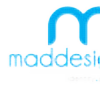 MadDesign's avatar