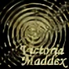 Maddex's avatar