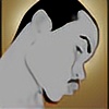 maddexter's avatar