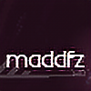 maddfz's avatar