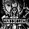 MaddGorem's avatar