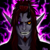 MaddHazard's avatar