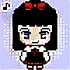 Maddi-chan42's avatar